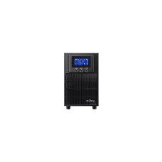 Пристрій безперебійного живлення nJoy Aten Pro 2000 (PWUP-OL200AP-AZ01B)