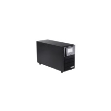 Пристрій безперебійного живлення nJoy Aten Pro 2000 (PWUP-OL200AP-AZ01B)