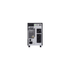Пристрій безперебійного живлення nJoy Aten Pro 2000 (PWUP-OL200AP-AZ01B)