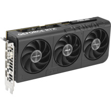 Відеокарта ASUS GeForce RTX5060 8Gb PRIME OC (PRIME-RTX5060-O8G)