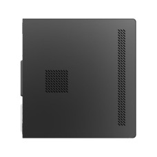 Корпус Gamemax A200-BK-NP