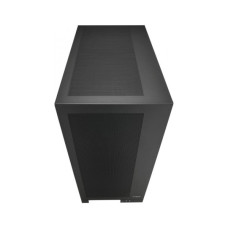 Корпус FSP U500-B