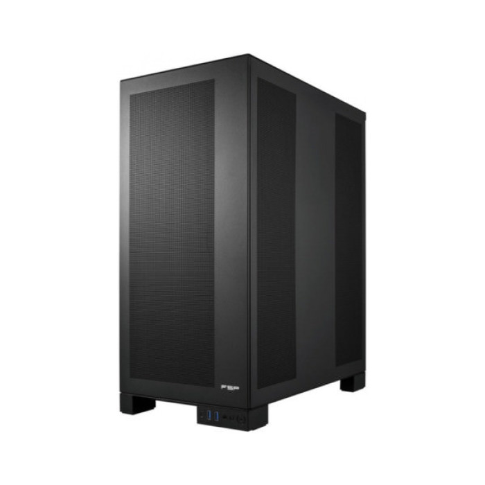 Корпус FSP U500-B