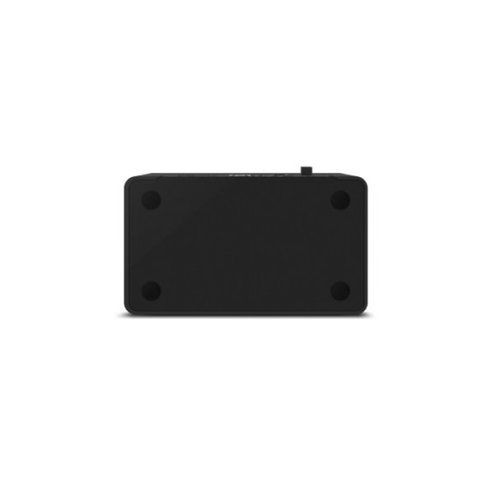 Док-станція для накопичувачів Maiwo HDD 2.5"/3.5" SATA/SSD USB 3.0 (K308P)