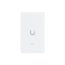 Адаптер PoE Ubiquiti U-POE++