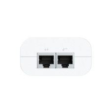 Адаптер PoE Ubiquiti U-POE++