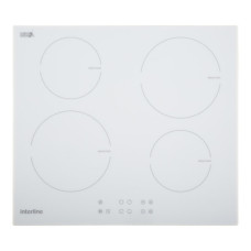 Варочна поверхня Interline HIV 568 SBP WA (HIV568SBPWA)