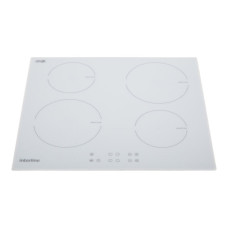 Варочна поверхня Interline HIV 568 SBP WA (HIV568SBPWA)
