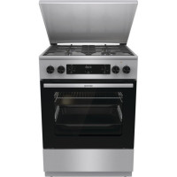 Плита Gorenje GKS6C71XF