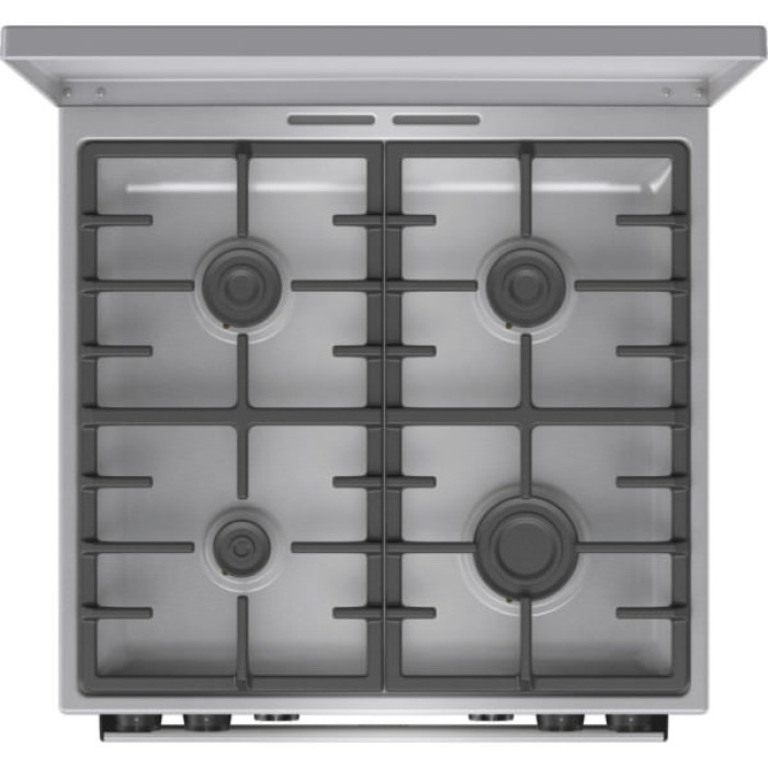 Плита Gorenje GKS6C71XF