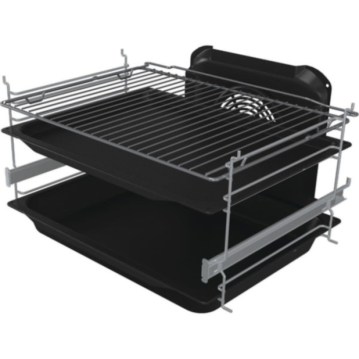 Плита Gorenje GKS6C71XF