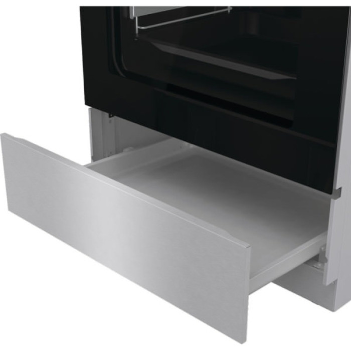 Плита Gorenje GKS6C71XF