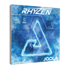 Накладка для ракетки Joola Rhyzen Ice 2.0 Red (70560) (930984)