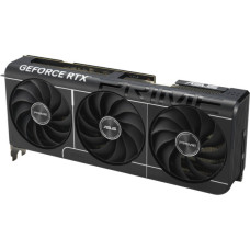 Відеокарта ASUS GeForce RTX5070 Ti 16GB PRIME OC (PRIME-RTX5070TI-O16G)
