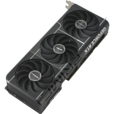 Відеокарта ASUS GeForce RTX5070 Ti 16GB PRIME OC (PRIME-RTX5070TI-O16G)