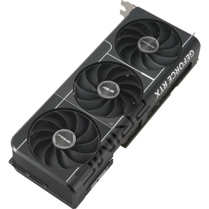 Відеокарта ASUS GeForce RTX5070 Ti 16GB PRIME OC (PRIME-RTX5070TI-O16G)