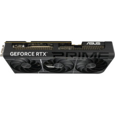 Відеокарта ASUS GeForce RTX5070 Ti 16GB PRIME OC (PRIME-RTX5070TI-O16G)