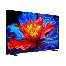 Телевізор TCL 98P8K