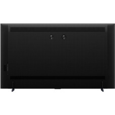 Телевізор TCL 98P8K