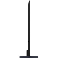 Телевізор TCL 98P8K