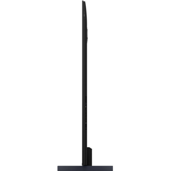 Телевізор TCL 98P8K