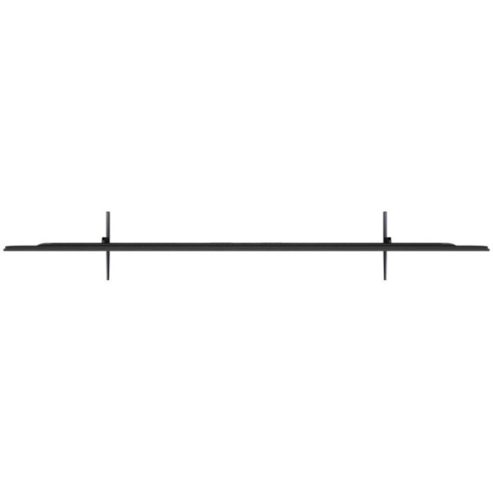 Телевізор TCL 98P8K