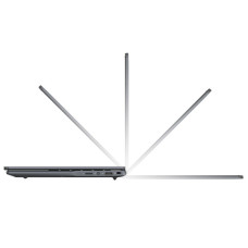 Ноутбук Pixus Bit lite (4897058532142)