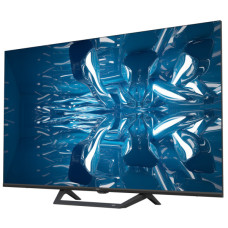 Телевізор Haier H43S80FUX