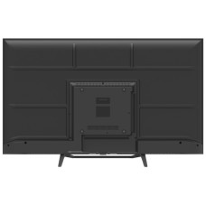 Телевізор Haier H43S80FUX