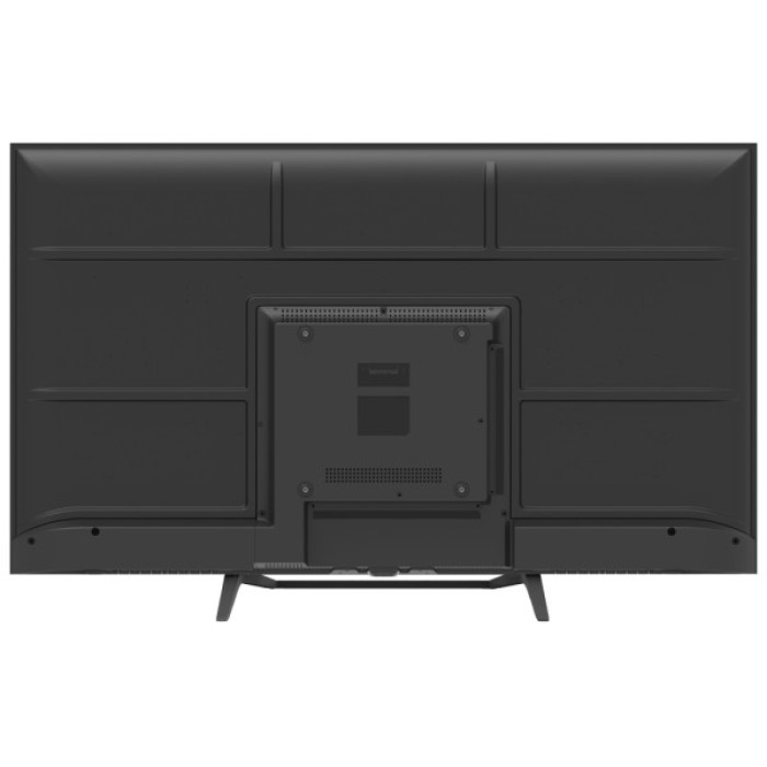 Телевізор Haier H43S80FUX