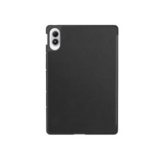 Чохол до планшета Armorstandart Smart Case Xiaomi Redmi Pad 2 Pro Black (ARM88520)