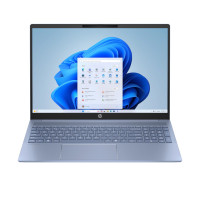 Ноутбук HP OmniBook 5 AI 16-af1027ua (D16HXEA)