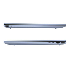 Ноутбук HP OmniBook 5 AI 16-af1027ua (D16HXEA)