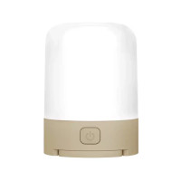 Ліхтар NexTool Camping Lantern (NE20014A)