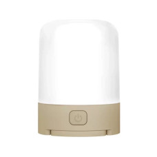 Ліхтар NexTool Camping Lantern (NE20014A)