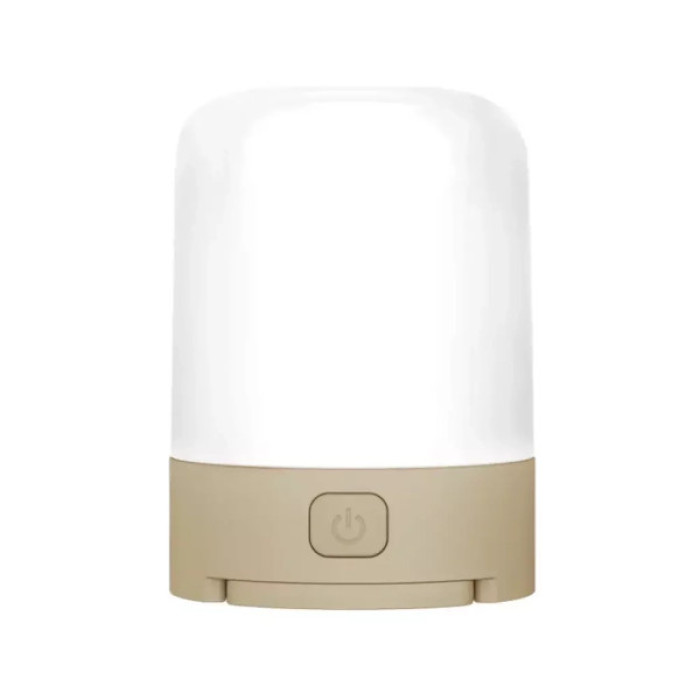 Ліхтар NexTool Camping Lantern (NE20014A)