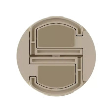 Ліхтар NexTool Camping Lantern (NE20014A)