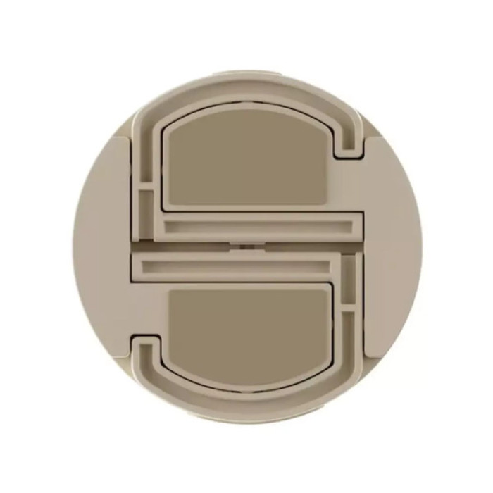 Ліхтар NexTool Camping Lantern (NE20014A)