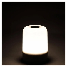 Ліхтар NexTool Camping Lantern (NE20014A)