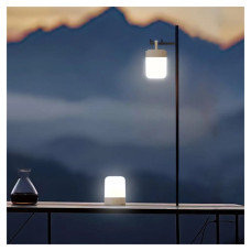 Ліхтар NexTool Camping Lantern (NE20014A)