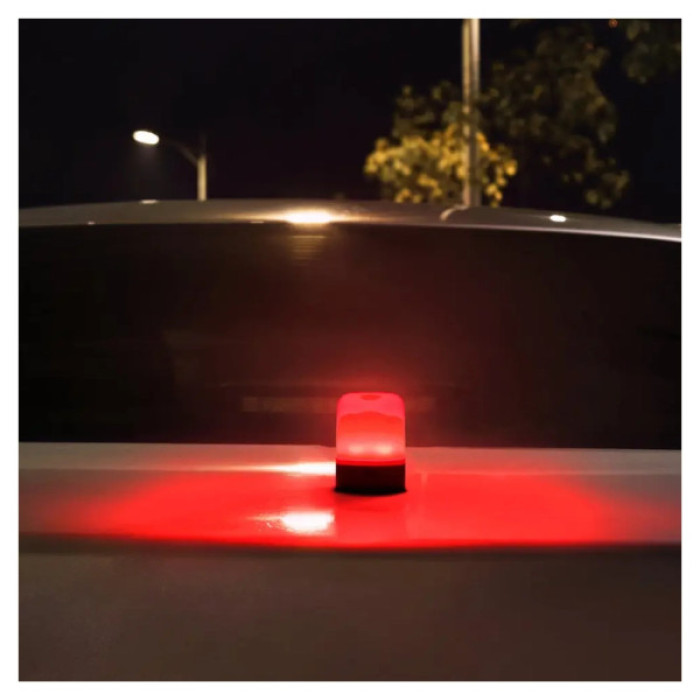 Ліхтар NexTool Camping Lantern (NE20014A)