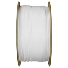 Пластик для 3D-принтера Polymaker PETG POLYLITE 1,75mm 3kg WHITE (PB01052)