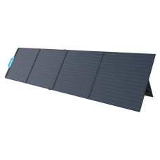 Портативна сонячна панель BLUETTI PV200, 200W (PV200)