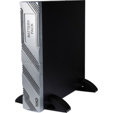 Батарея до ДБЖ Powercom SRT-1500/2000 2U 48V(DC) (EBP.SRT-1500-2000.48VDC)