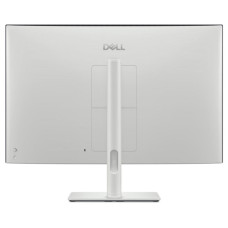 Монітор Dell S3225QC (210-BRVT)
