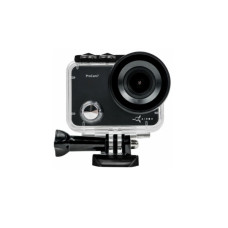 Екшн-камера AirOn ProCam 7 Black Tactical Helm Kit (4822356754511)
