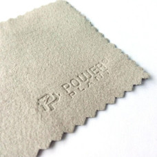 Скло захисне PowerPlant Lenovo Vibe K5 Note (K5 Note Pro, 7020) (DV00TS0080)