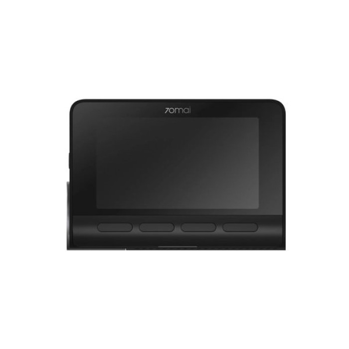 Відеореєстратор Xiaomi 70mai A800S (A800S)