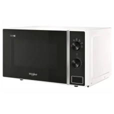 Мікрохвильова піч Whirlpool MWP101W