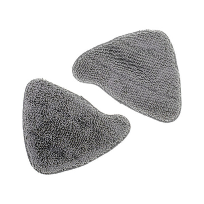 Пароочищувач Adler AD 7057